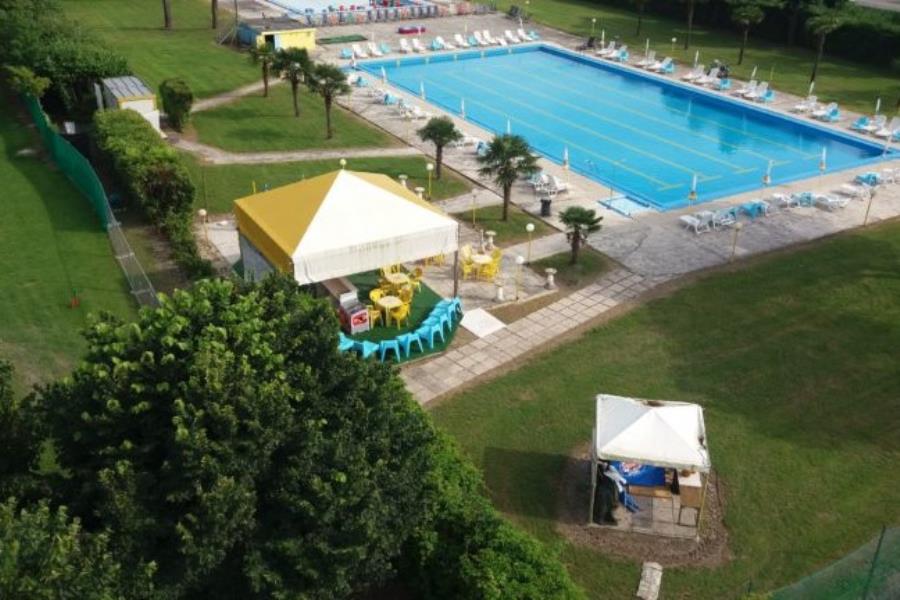 Camping Girasole Park – photo 5