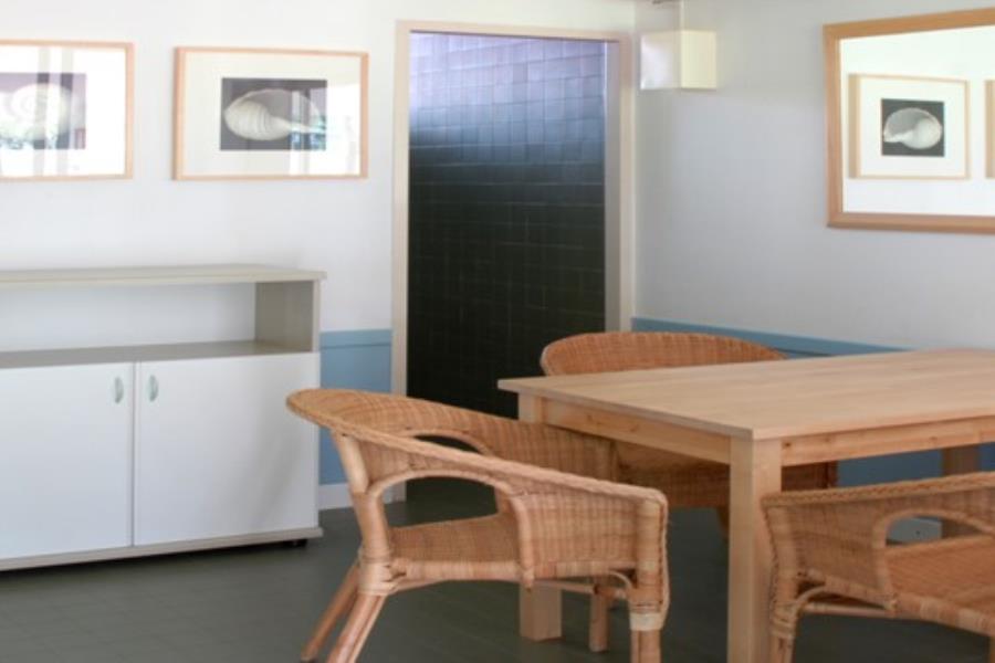 Marina Julia Family Camping Village – foto 8