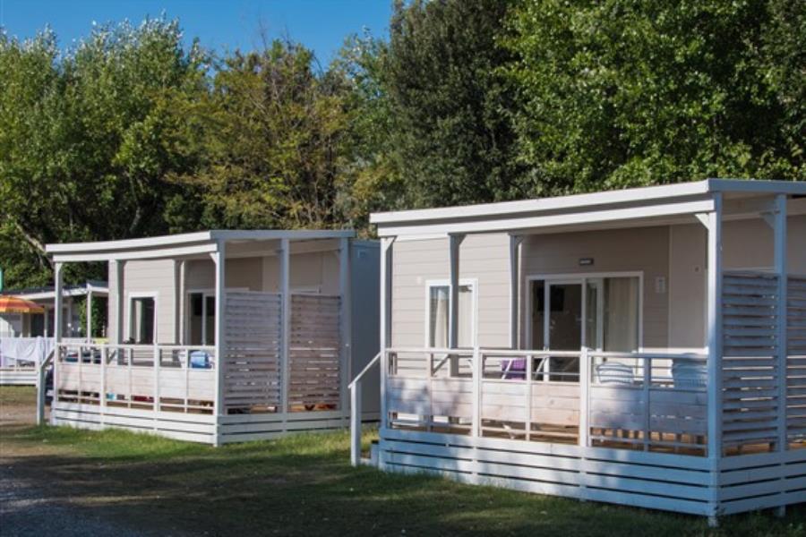 Marina Julia Family Camping Village – foto 17