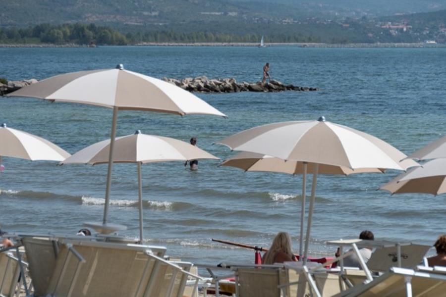 Marina Julia Family Camping Village – foto 18