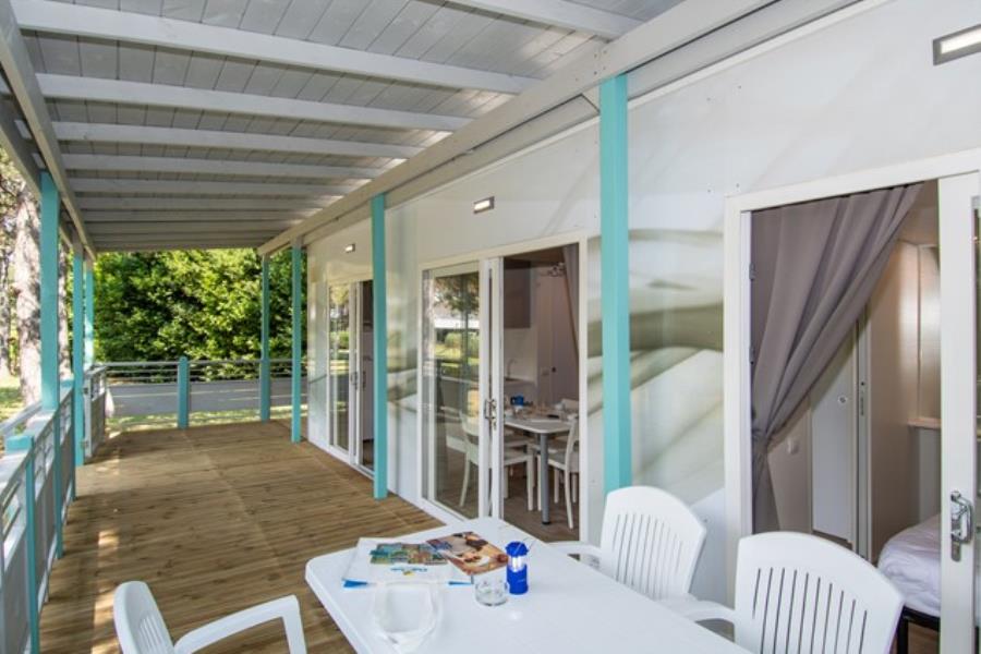 Marina Julia Family Camping Village – foto 19