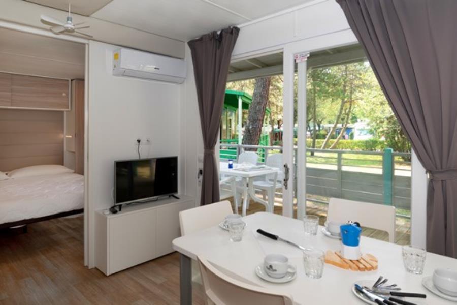 Marina Julia Family Camping Village – foto 20