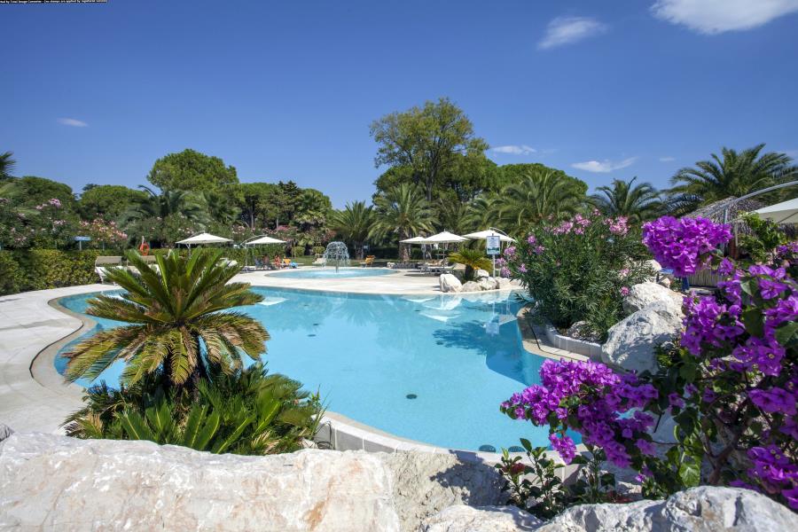 Camping Pino Mare  – foto 2