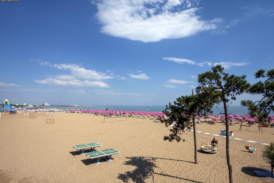 Camping Pino Mare  – foto 4