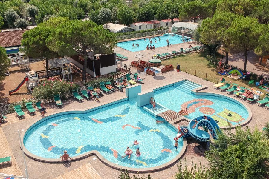 Residence Punta Spin  – photo 6