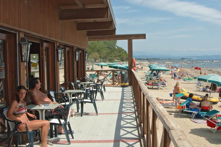 Residence Punta Spin  – photo 2