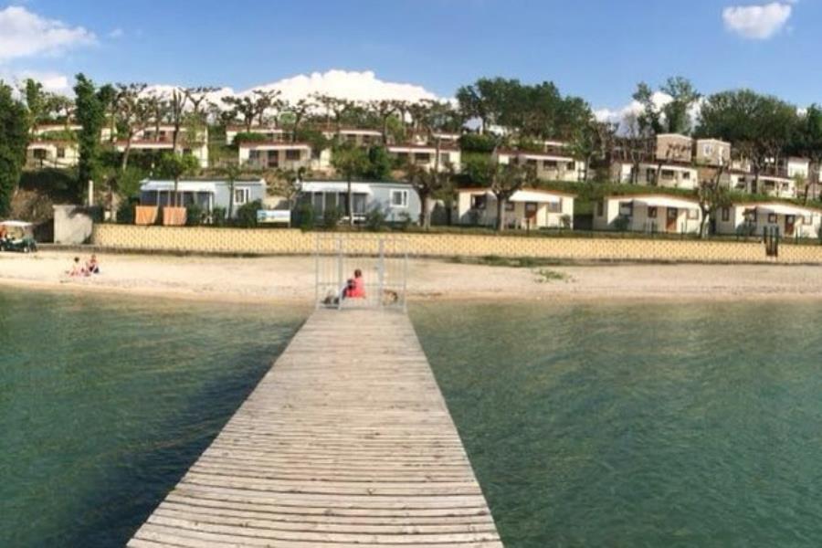 Camping Belvedere – foto 2