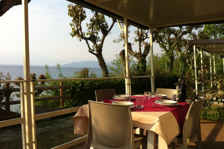 Camping Belvedere – foto 3