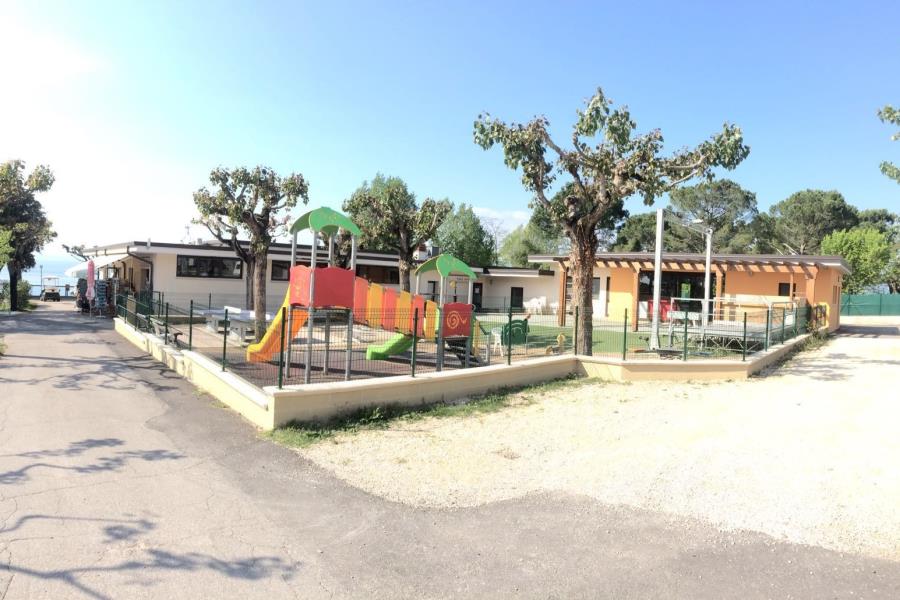 Camping Belvedere – foto 4