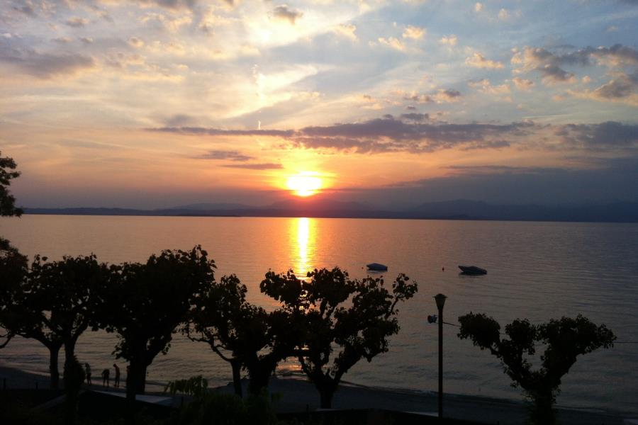 Camping Belvedere – foto 5