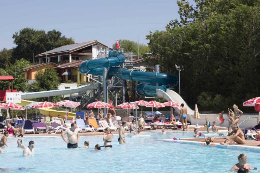 Camping Belvedere – foto 6