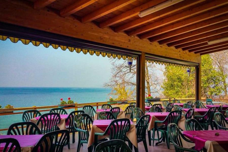 Camping Belvedere – foto 8