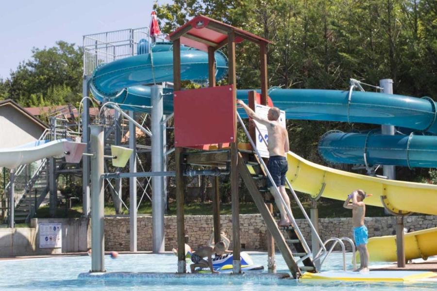 Camping Belvedere – foto 10