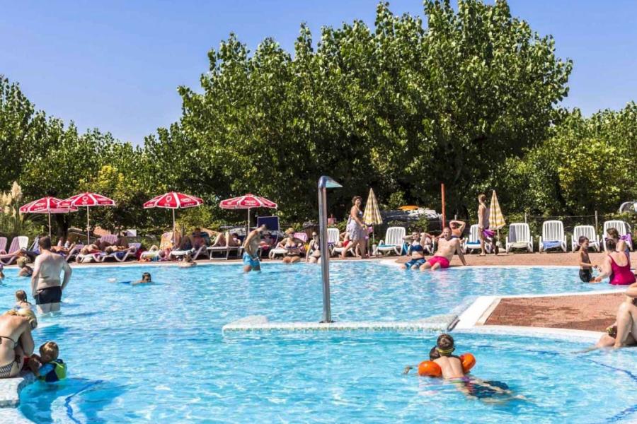 Camping Belvedere – foto 12