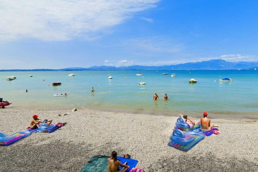 Camping Belvedere – foto 13