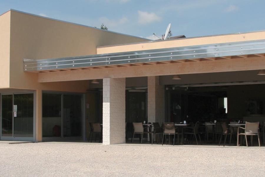 Camping Cappuccini  – photo 3