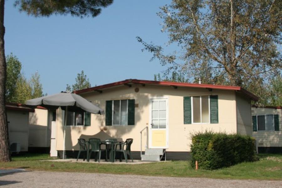 Camping Cappuccini  – photo 4