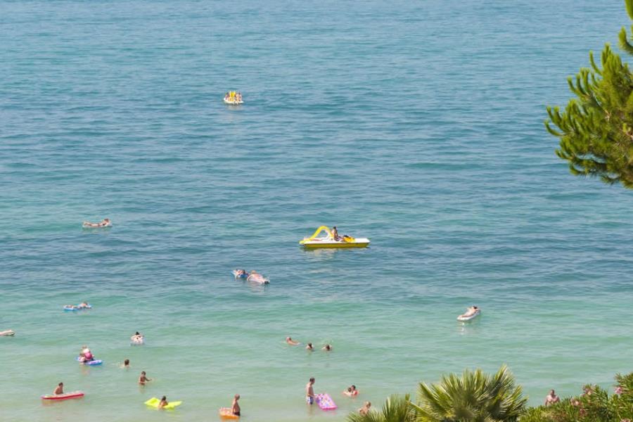 Camping Cisano  – photo 3