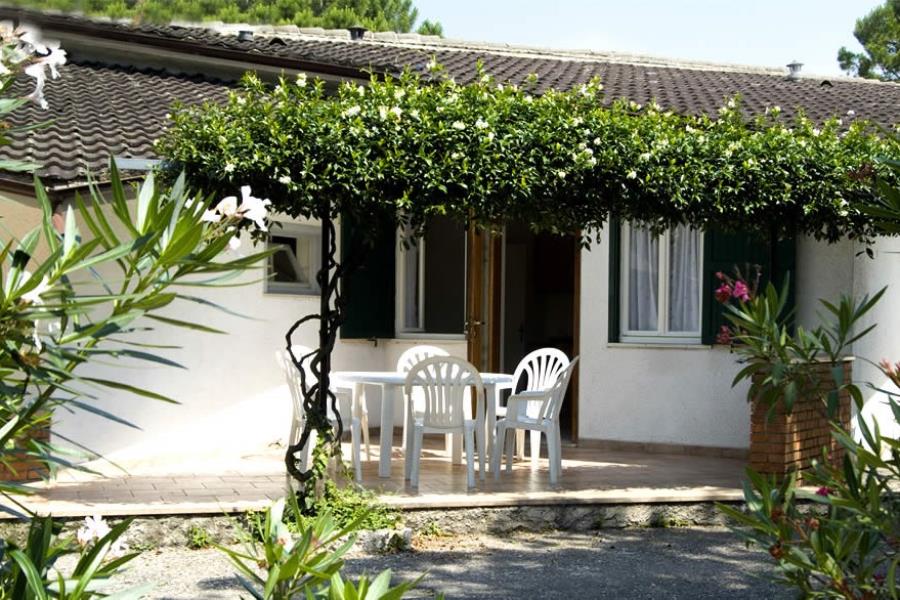 Camping Cisano  – photo 4
