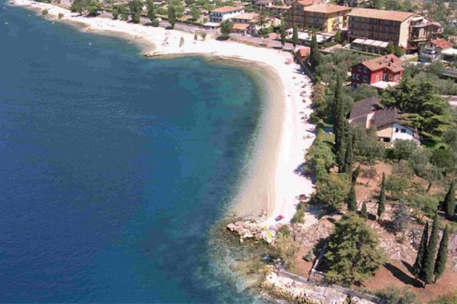 Camping Claudia  – foto 2
