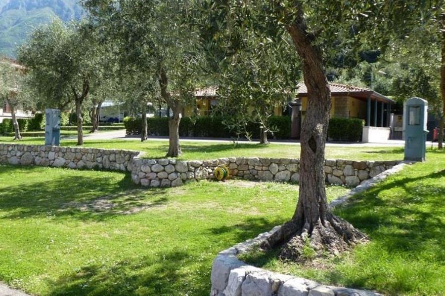 Camping Claudia  – foto 10