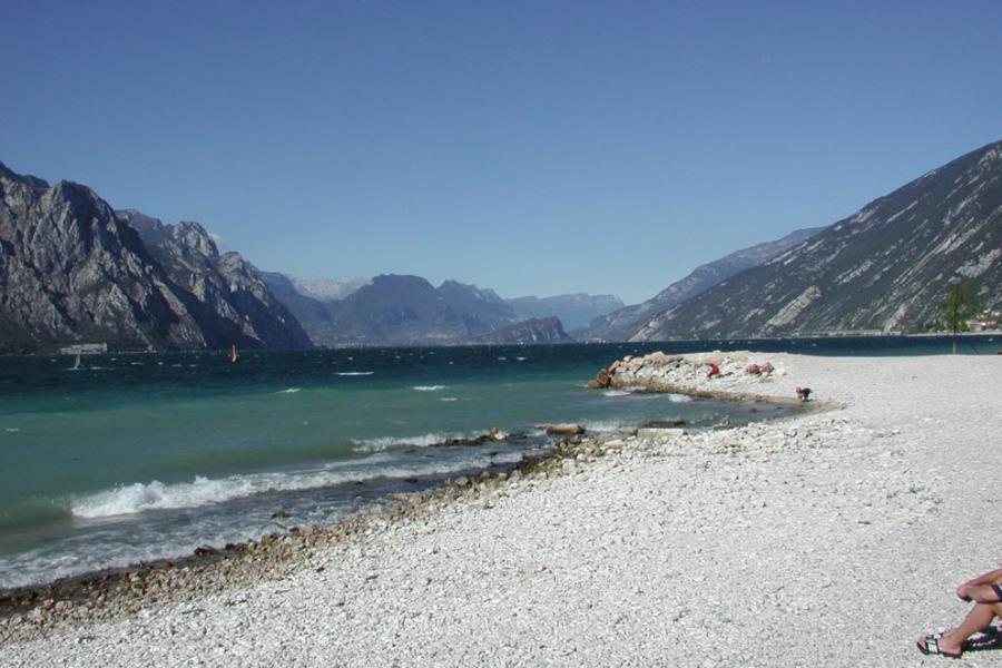 Camping Claudia  – foto 3