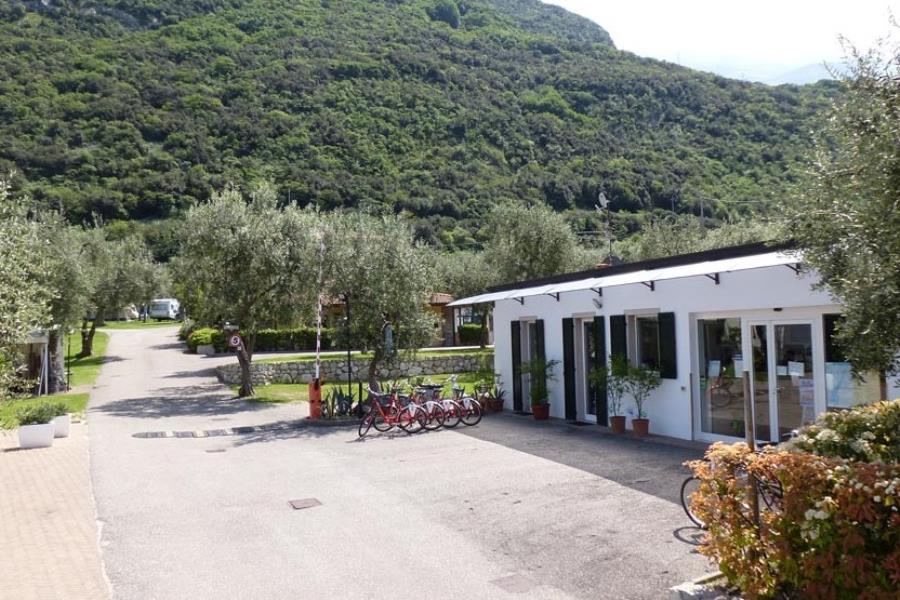 Camping Claudia  – foto 4