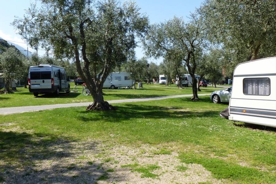 Camping Claudia  – foto 5