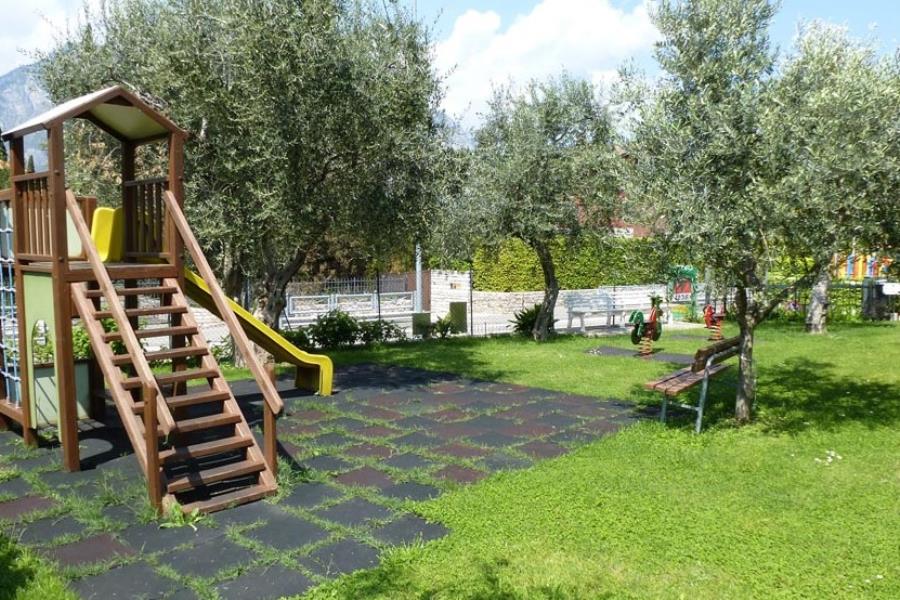 Camping Claudia  – foto 6