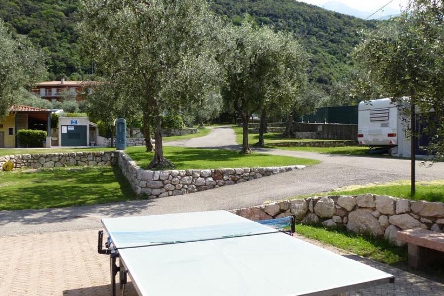 Camping Claudia  – foto 7