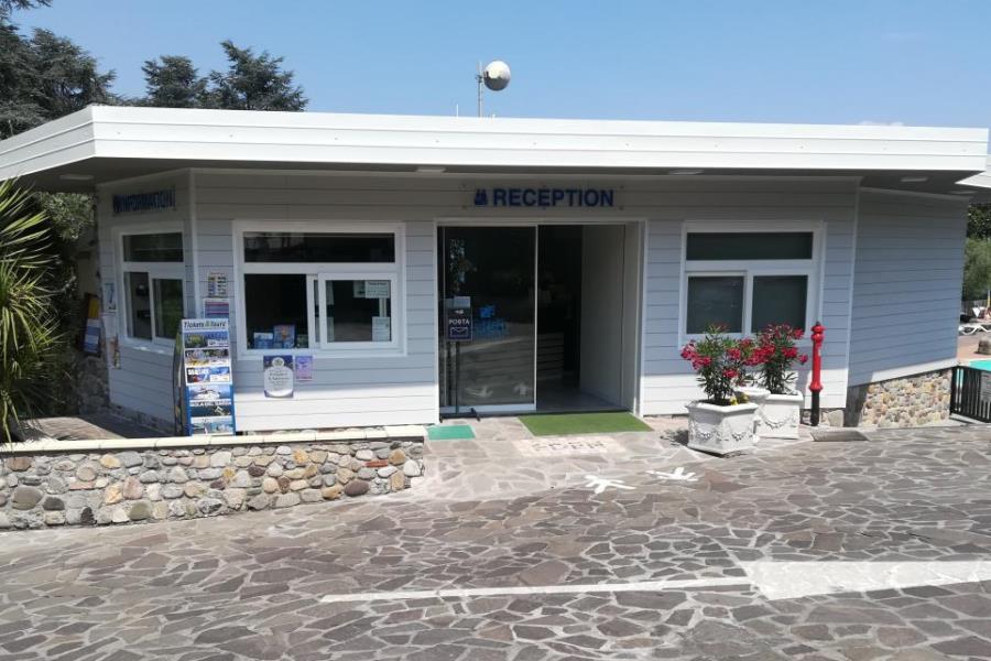 Villaggio Turistico Internazionale Eden – foto 20