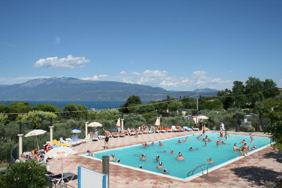 Villaggio Turistico Internazionale Eden – foto 2