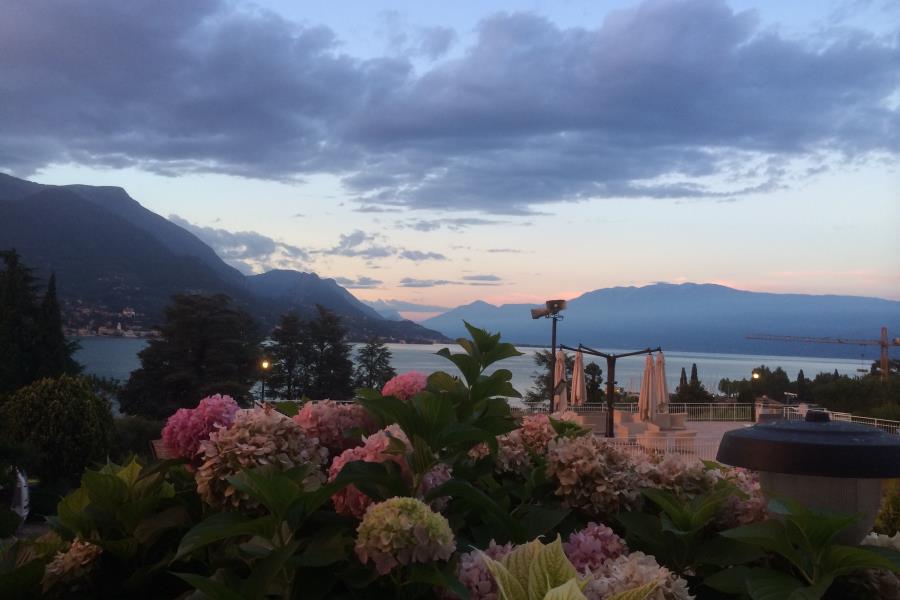 Villaggio Turistico Internazionale Eden – foto 6