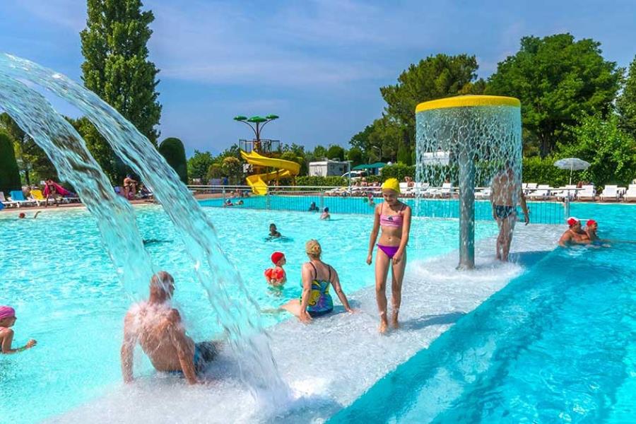 Eurocamping Pacengo – foto 3