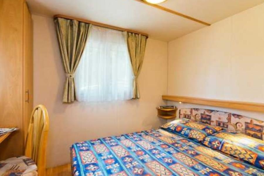Eurocamping Pacengo – foto 5