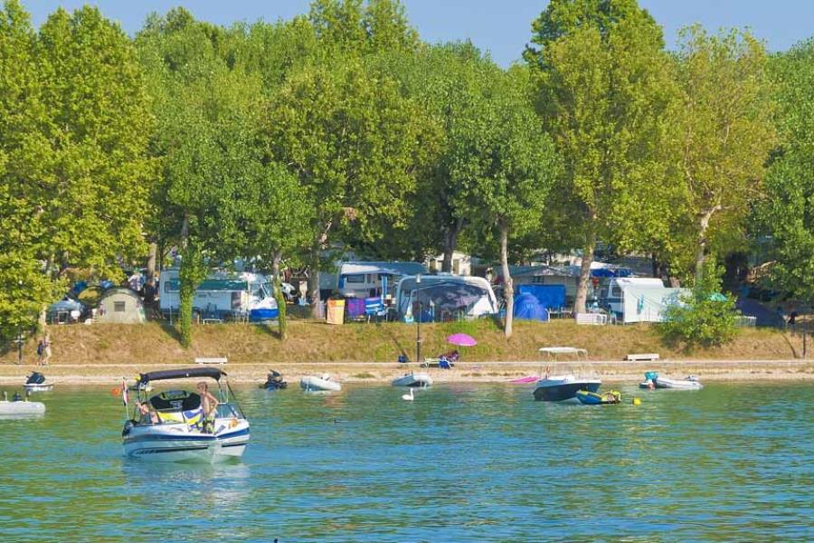 Eurocamping Pacengo – foto 6