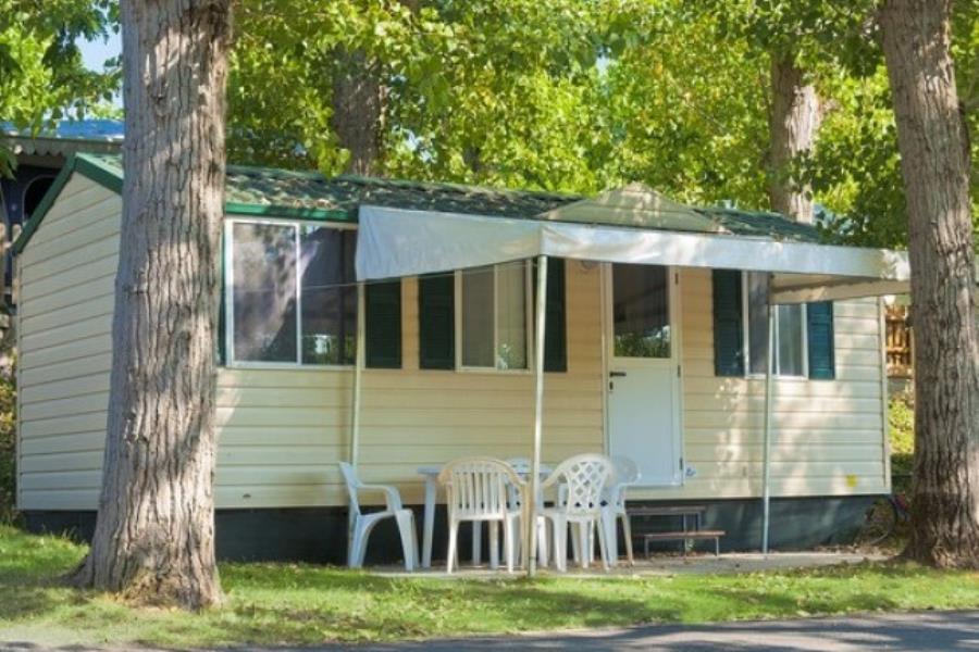 Eurocamping Pacengo – foto 7