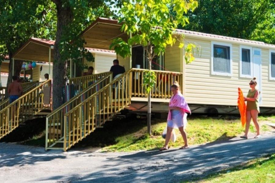 Eurocamping Pacengo – foto 8