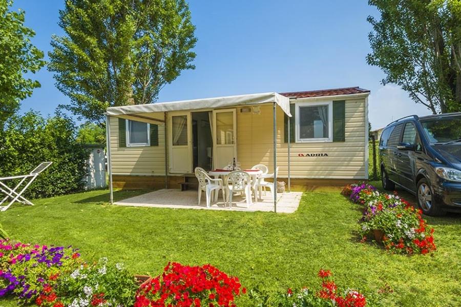 Eurocamping Pacengo – foto 10
