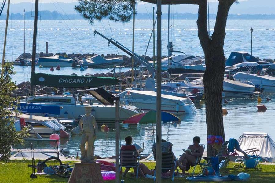 Eurocamping Pacengo – foto 11