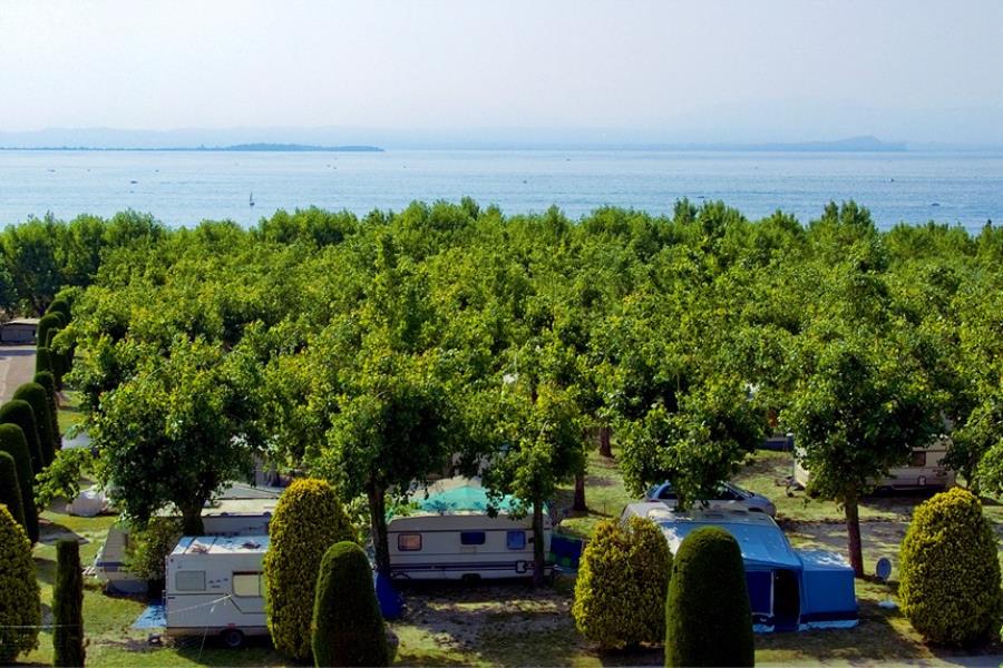 Eurocamping Pacengo – foto 12