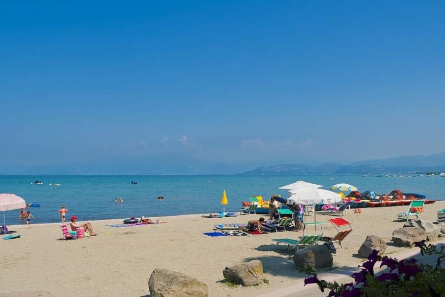 Eurocamping Pacengo – foto 13