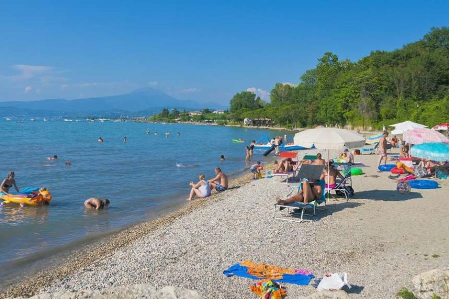Eurocamping Pacengo – foto 14