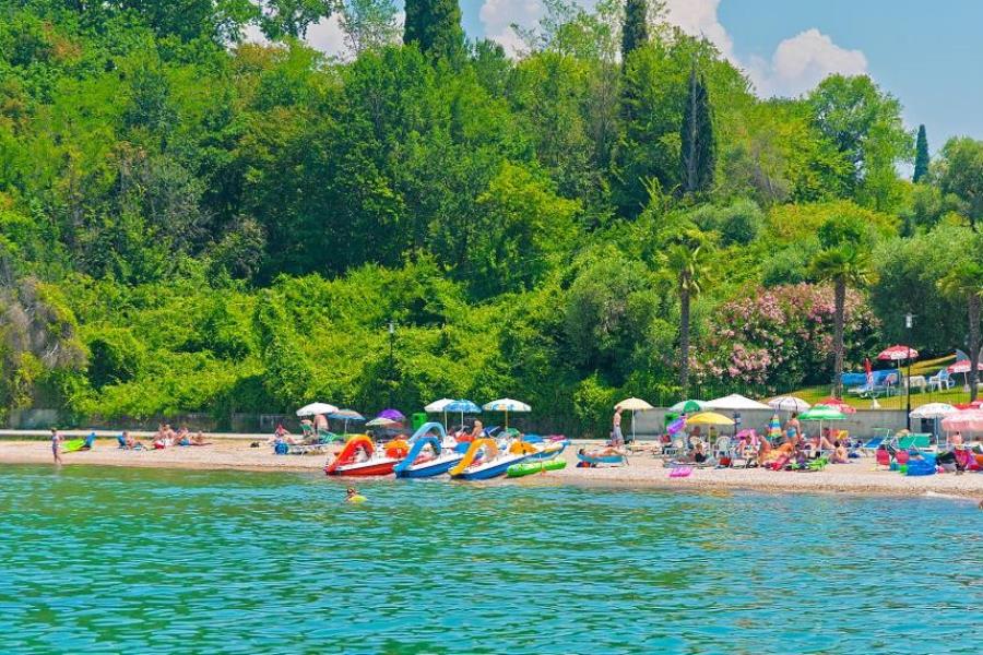 Eurocamping Pacengo – foto 15