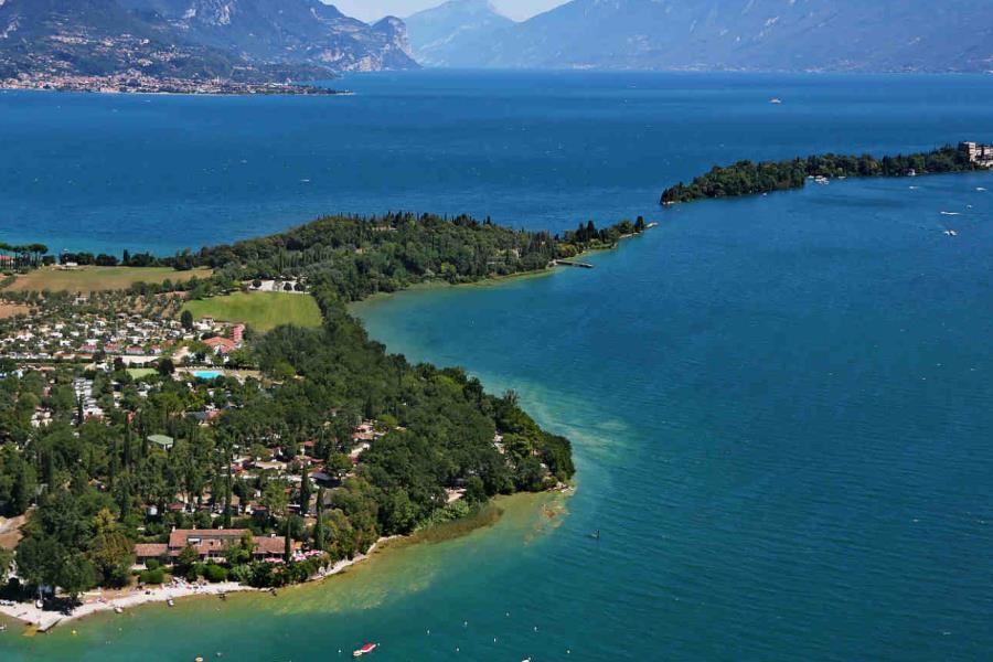 Fornella Camping & Wellness Family Resort – Foto 6