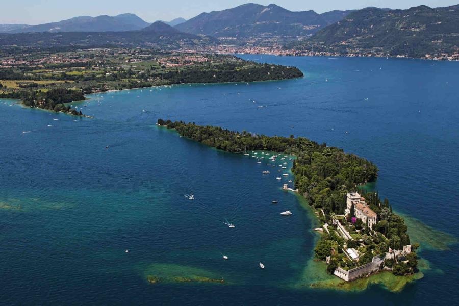 Fornella Camping & Wellness Family Resort – Foto 20