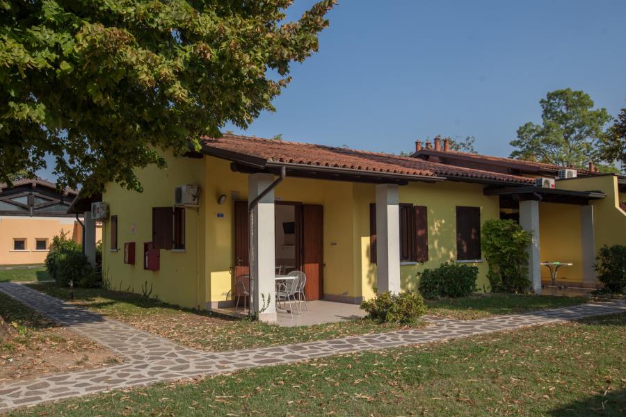 Villaggio Turistico The Garda Village – foto 3
