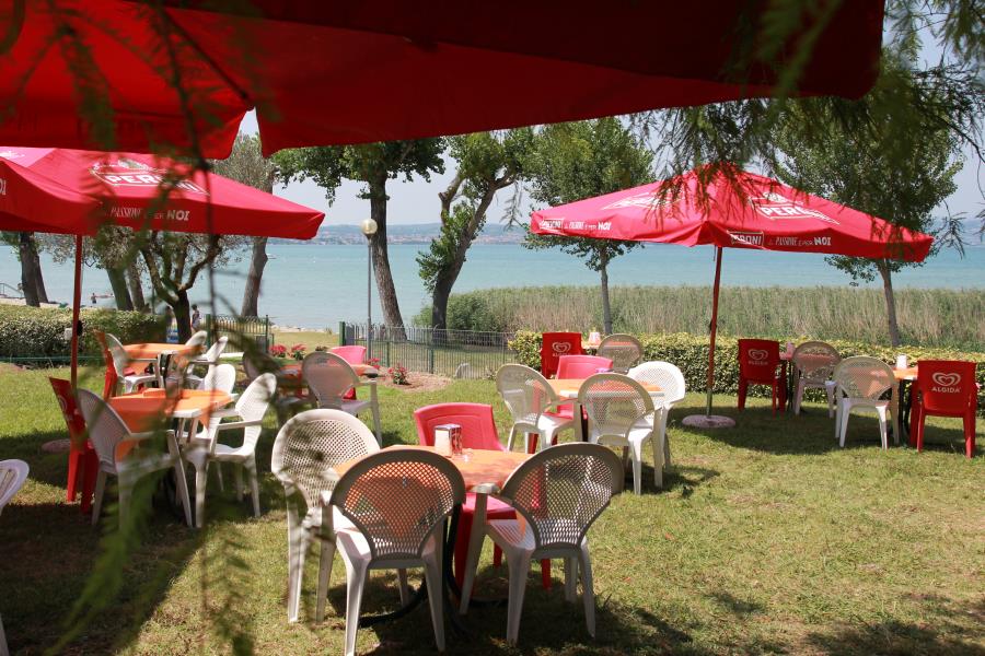 Villaggio Turistico The Garda Village – foto 4