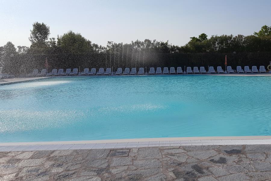 Villaggio Turistico The Garda Village – foto 5