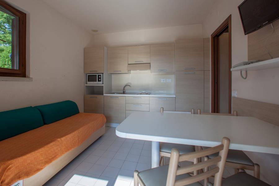 Villaggio Turistico The Garda Village – foto 6